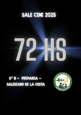72 hs