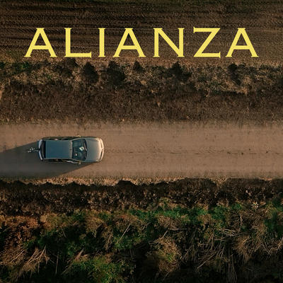 Alianza