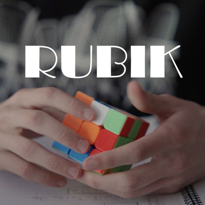 Rubik