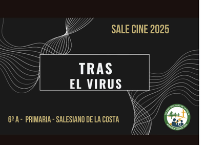 Tras el virus
