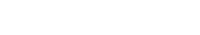 saleCine